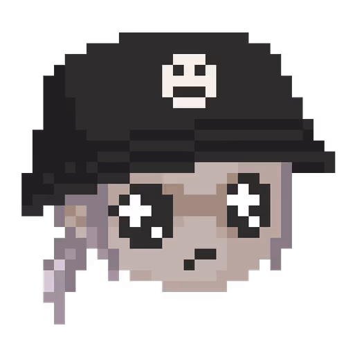 Veryinternetperson
