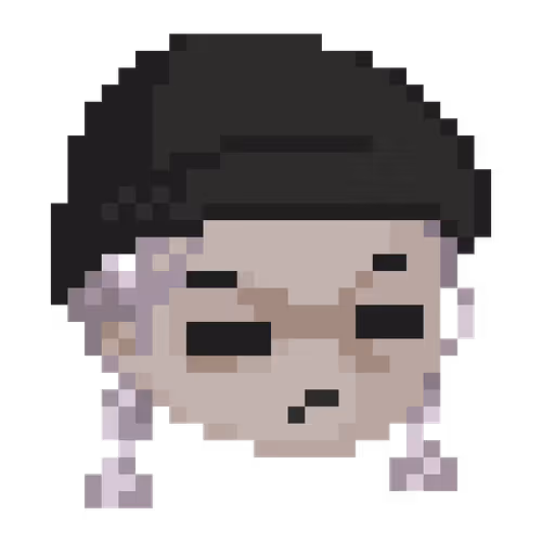 Veryinternetperson