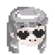 990