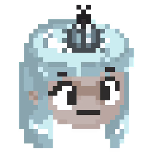 Veryinternetperson