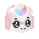 806