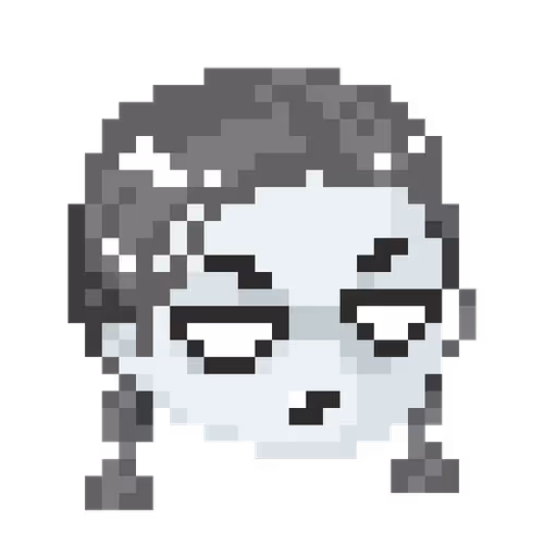 Veryinternetperson