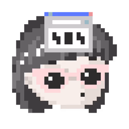 Veryinternetperson