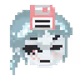 781