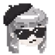 1722