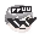 5073