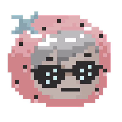 Veryinternetperson