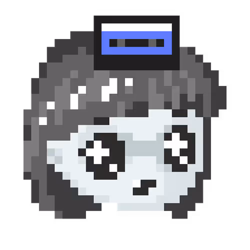 Veryinternetperson