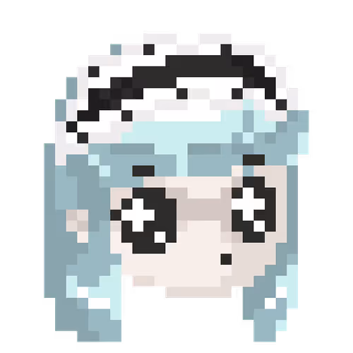 Veryinternetperson