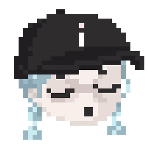 Veryinternetperson