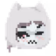 1116