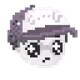 4633