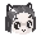 3754
