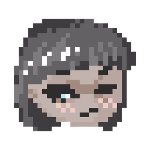 Veryinternetperson