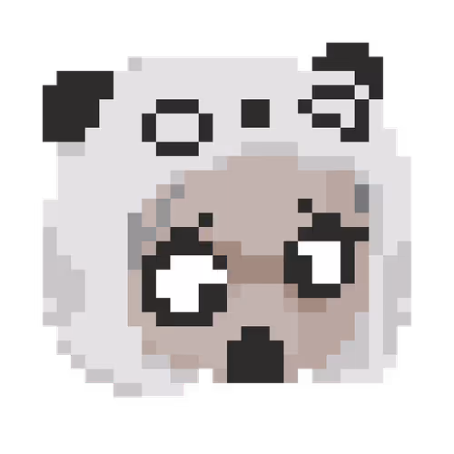 Veryinternetperson