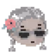 2521