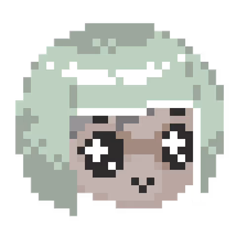 Veryinternetperson
