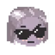 3017