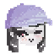 583