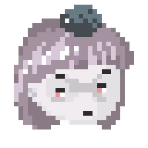 Veryinternetperson