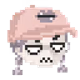 4781
