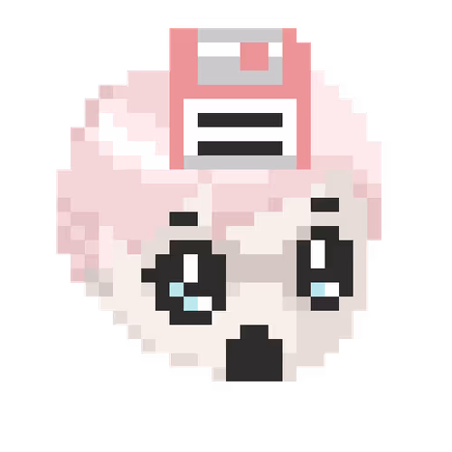 Veryinternetperson