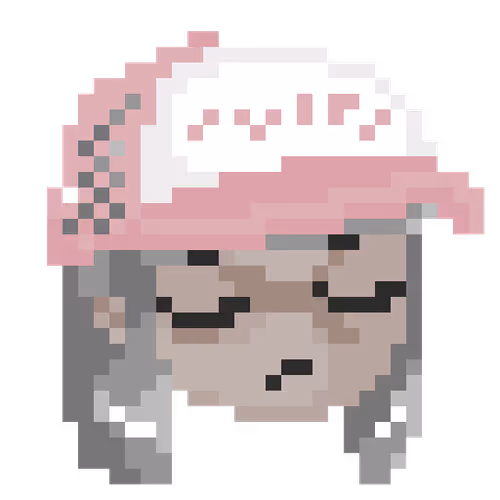 Veryinternetperson