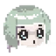 3374