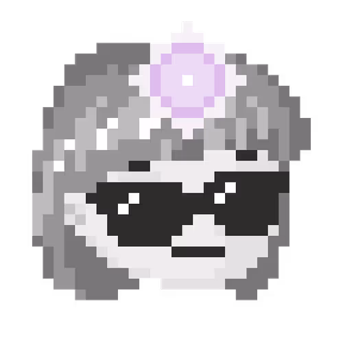 Veryinternetperson