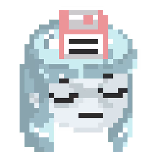 Veryinternetperson