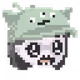 701