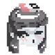 4984