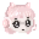 3704