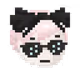 2253
