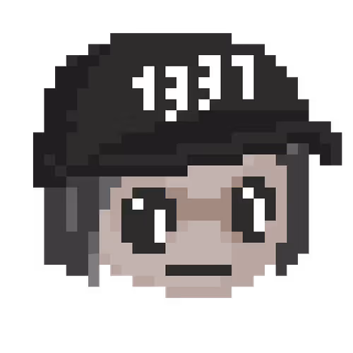 Veryinternetperson