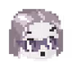 1047