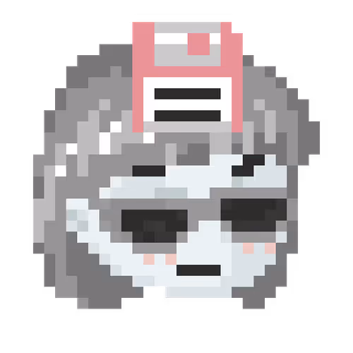 Veryinternetperson