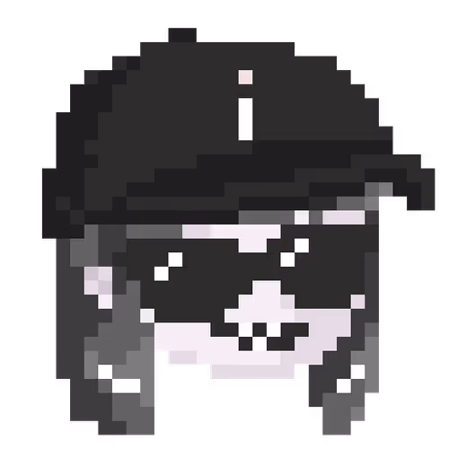 Veryinternetperson