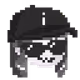 645