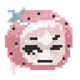4164
