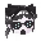 5613