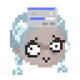4980