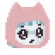3934