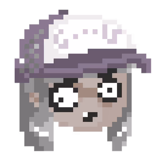 Veryinternetperson
