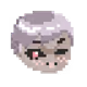 3402