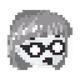1704