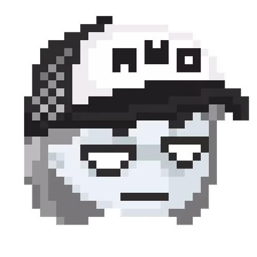 Veryinternetperson