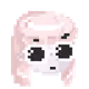 1710