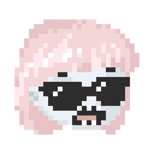 Veryinternetperson