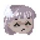 5334